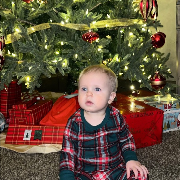 VERNEITA iS LIVE SHOW LISTING! CLICK ON TO BE NOTIFIED WHEN I GO LIVE! - Picture 11 of 13